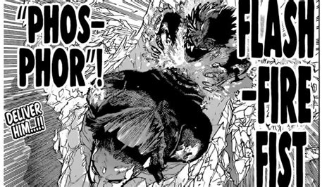 mha 391 release date|My Hero Academia Chapter 391 DELAYED Release。